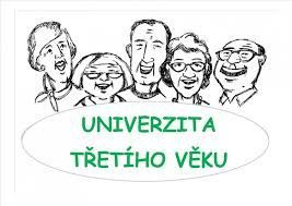 Exkurze U3V do Brna 