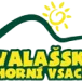 Valašsko - Horní Vsacko