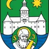 Bytča
