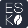 Esko kafe