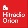Hitrádio Orion