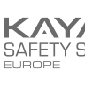 Kayaku Safety Systems