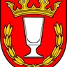 Lednické Rovne