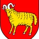 Papradno