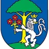 Vysoká nad Kysucou