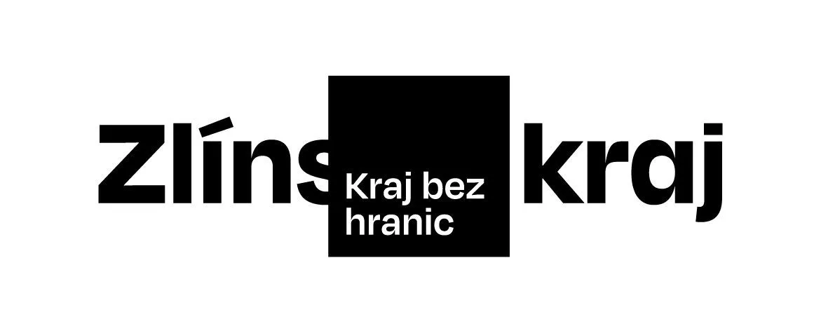 REKONSTRUKCE MÍSTNÍCH KOMUNIKACÍ V KAROLINCE