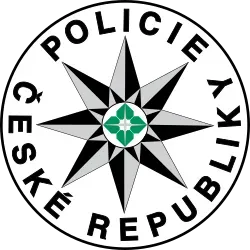 UPOZORNĚNÍ na cvičení Policie České republiky "PODZIM 2026"