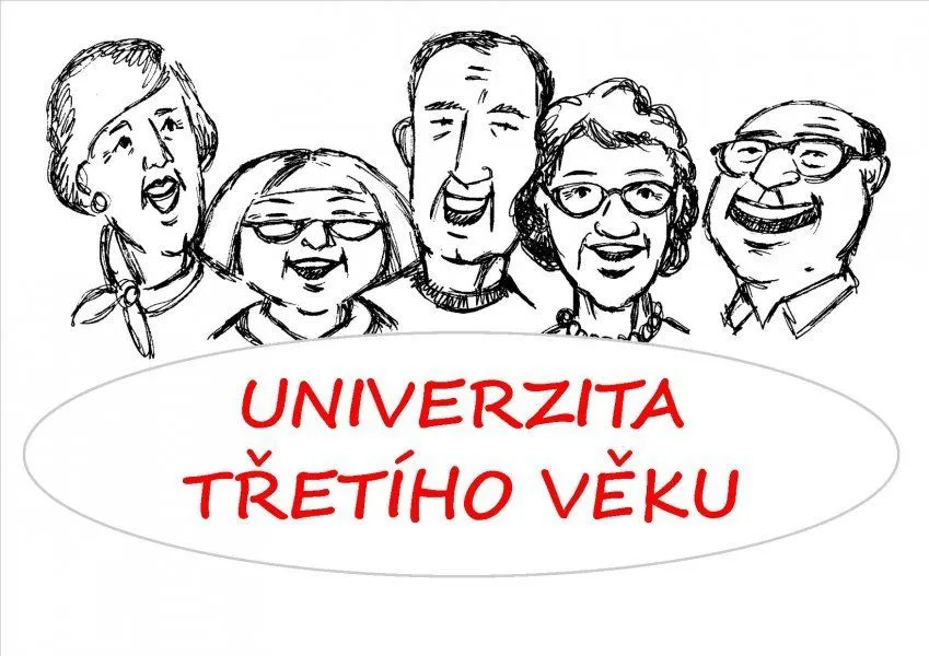 Frekventanti U3V z Karolinky poznávali krásy Brna