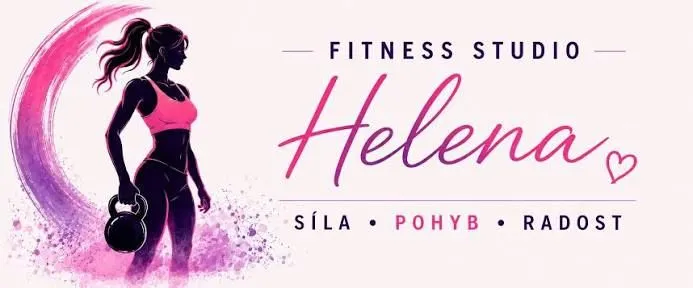 FITNESS STUDIO HELENA  - Den otevřených dveří 12.září