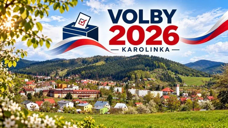 Hlasování do přenosné volební schránky
