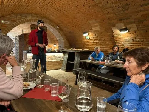 Univerzita 3. věku