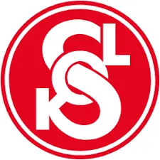 Památný den sokolstva 8.10.