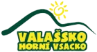 Valašsko - Horní Vsacko