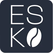Esko kafe