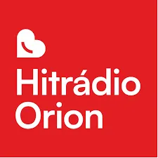 Hitrádio Orion
