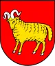 Papradno