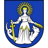 Púchov