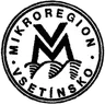 Mikroregion Vsetínsko