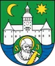 Bytča