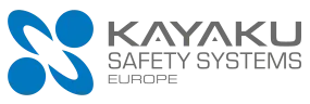 Kayaku Safety Systems