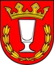 Lednické Rovne