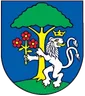 Vysoká nad Kysucou
