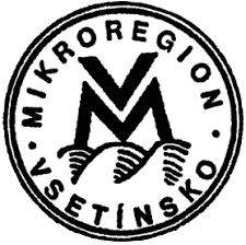 Mikroregion Vsetínsko