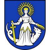 Púchov